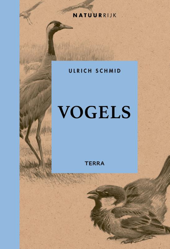 boekenbalie_9789089898746_cover Vogels