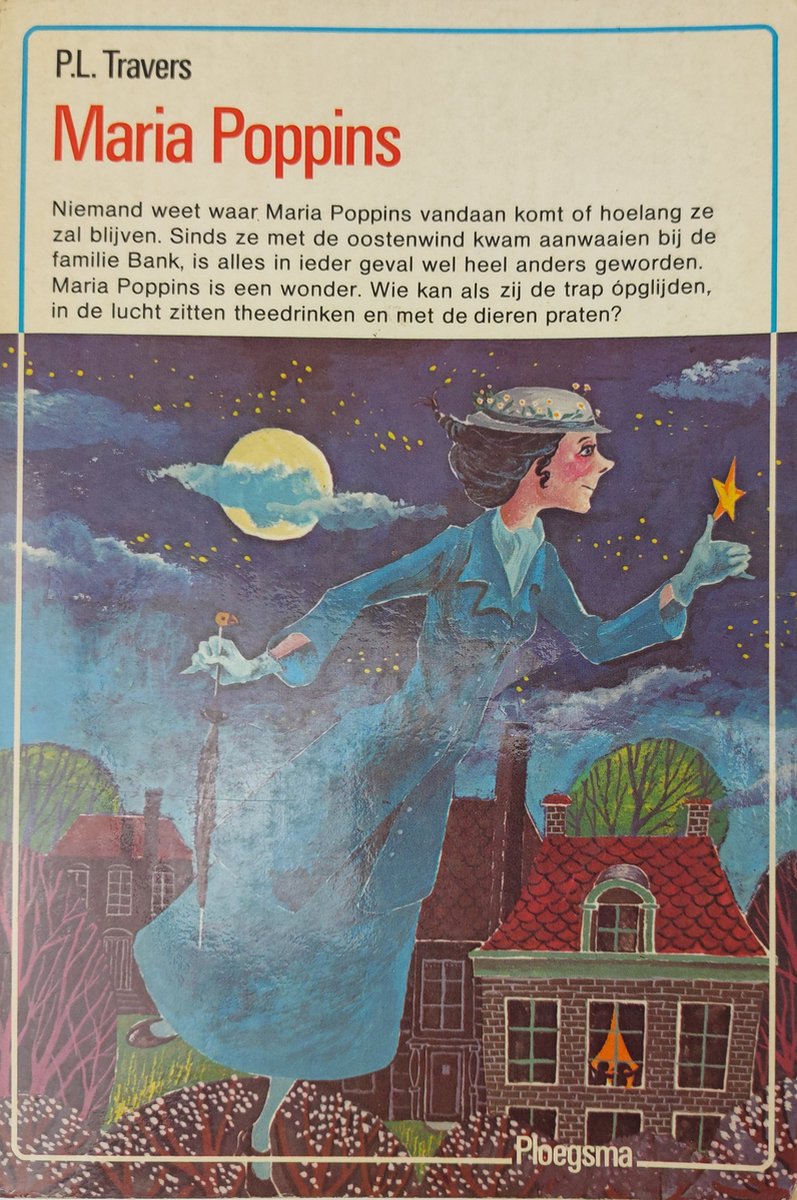 boekenbalie_9789021602585_cover Mary Poppins