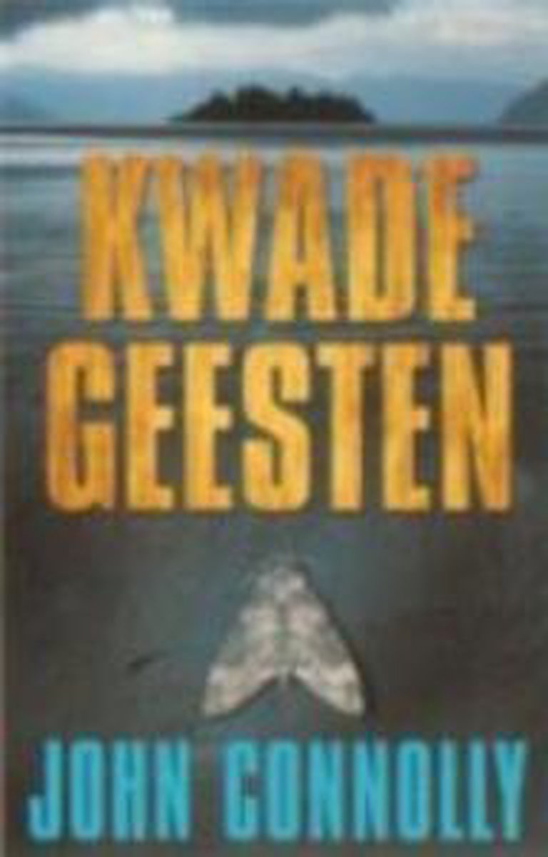boekenbalie_9789041408556_cover Kwade geesten