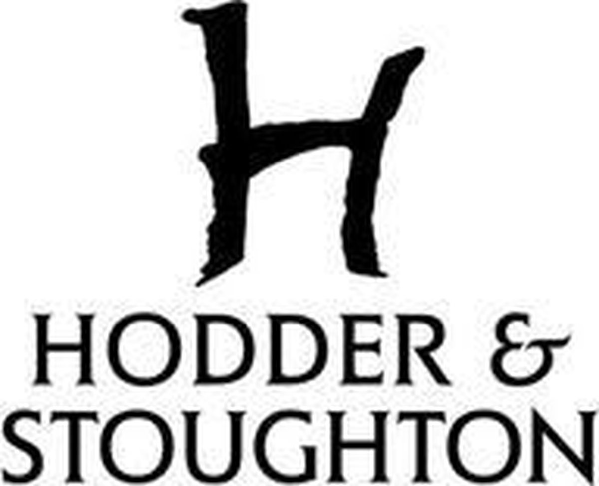 Hodder & Stoughton NOBLE HOUSE boek Hardcover