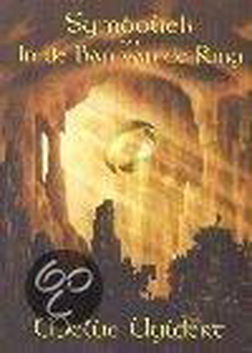 boekenbalie_9789020248340_cover Symboliek In De Ban Van De Ring