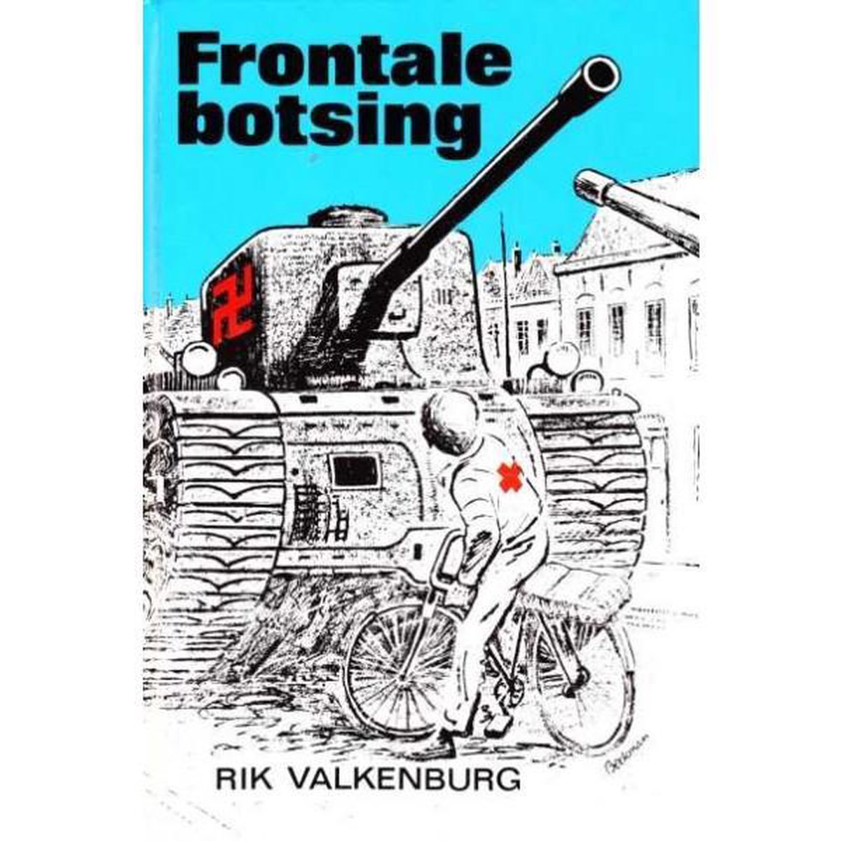 boekenbalie_9789033102950_cover FRONTALE BOTSING