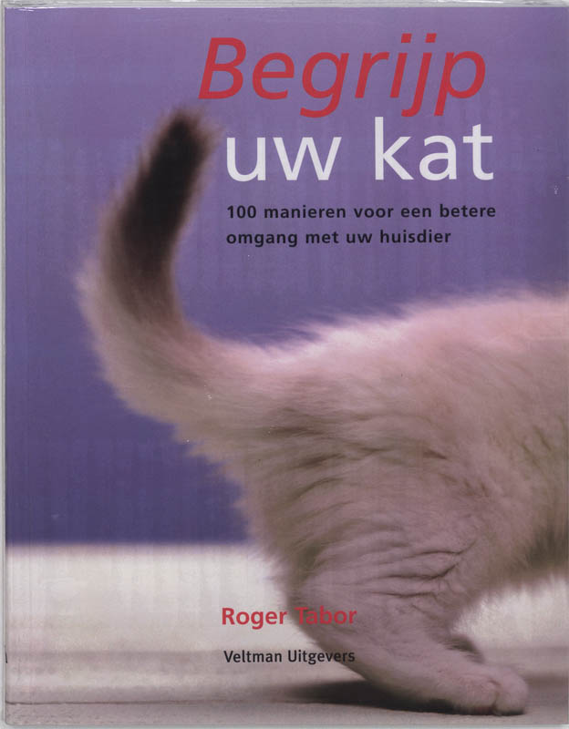boekenbalie_9789059207646_cover Begrijp uw kat