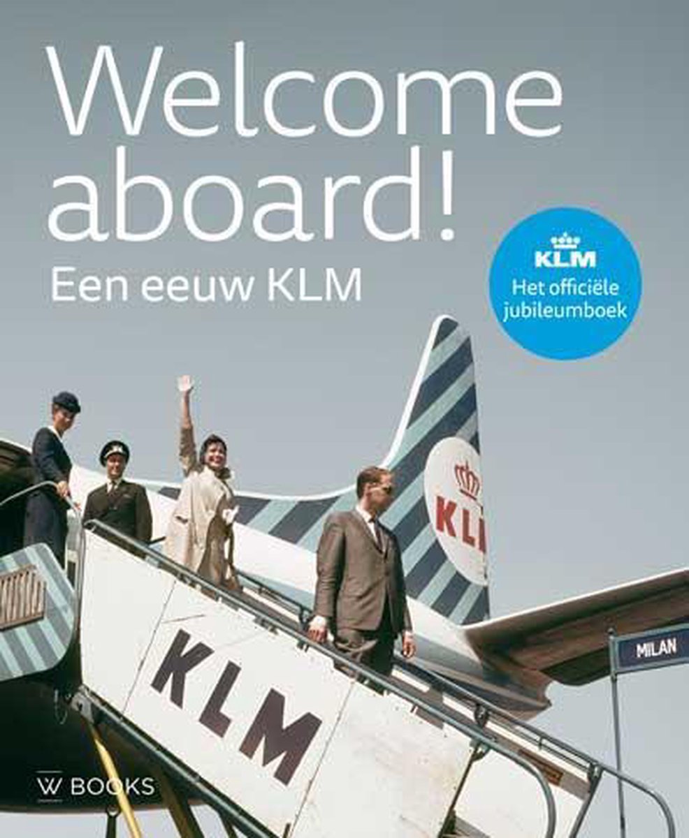 boekenbalie_9789462583214_cover Welcome aboard!