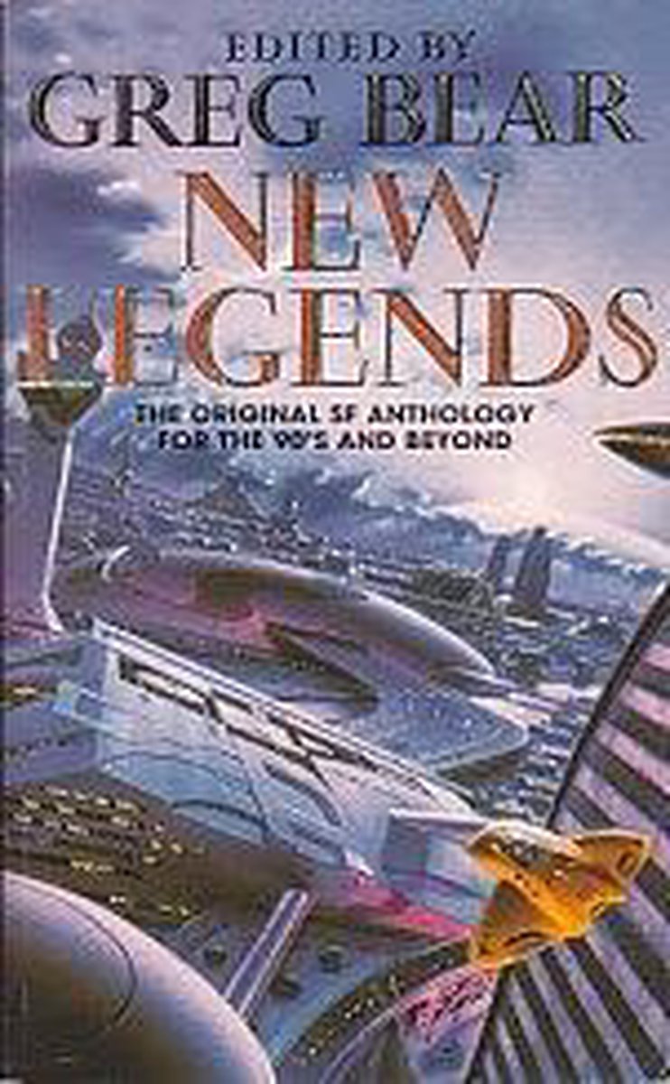 boekenbalie_9780099319016_cover New Legends
