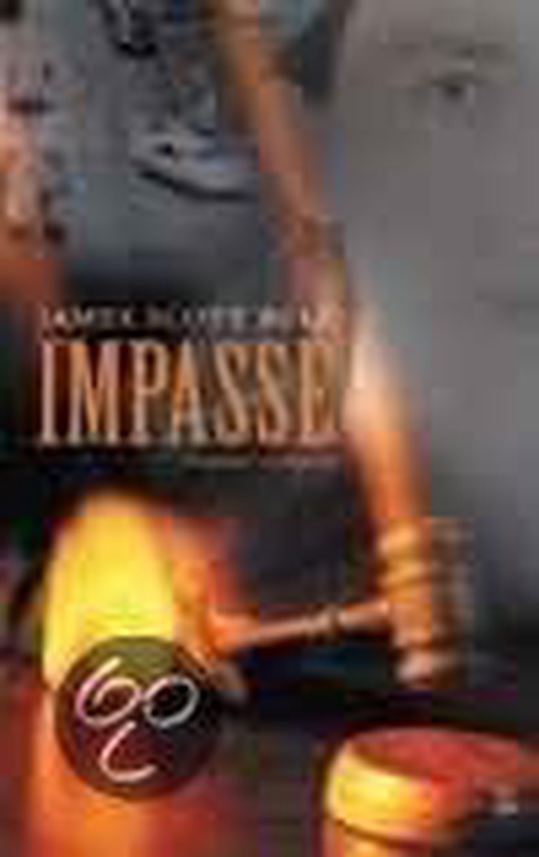 Impasse