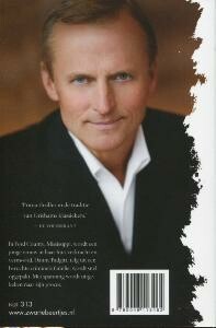 Het laatste jurylid / Zwarte beertjes / 4354 Het laatste jurylid / Zwarte beertjes / 4354 achterkant