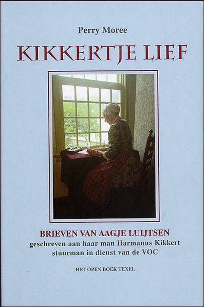 boekenbalie_9789070202347_cover Kikkertje Lief