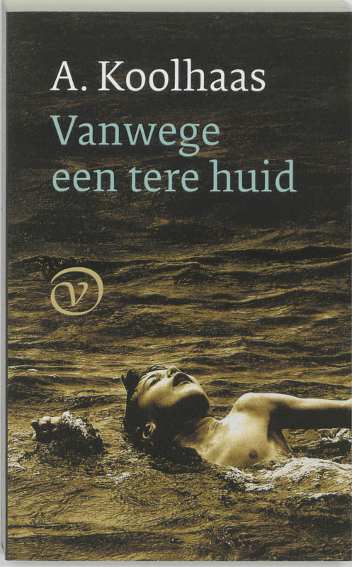 boekenbalie_9789028202917_cover Vanwege een tere huid