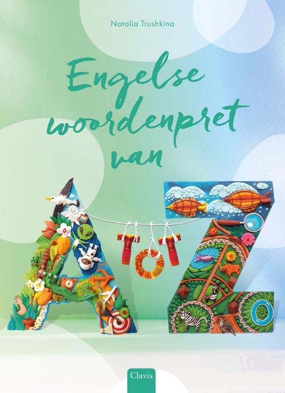 boekenbalie_9789044851397_cover Engelse woordenpret van A tot Z