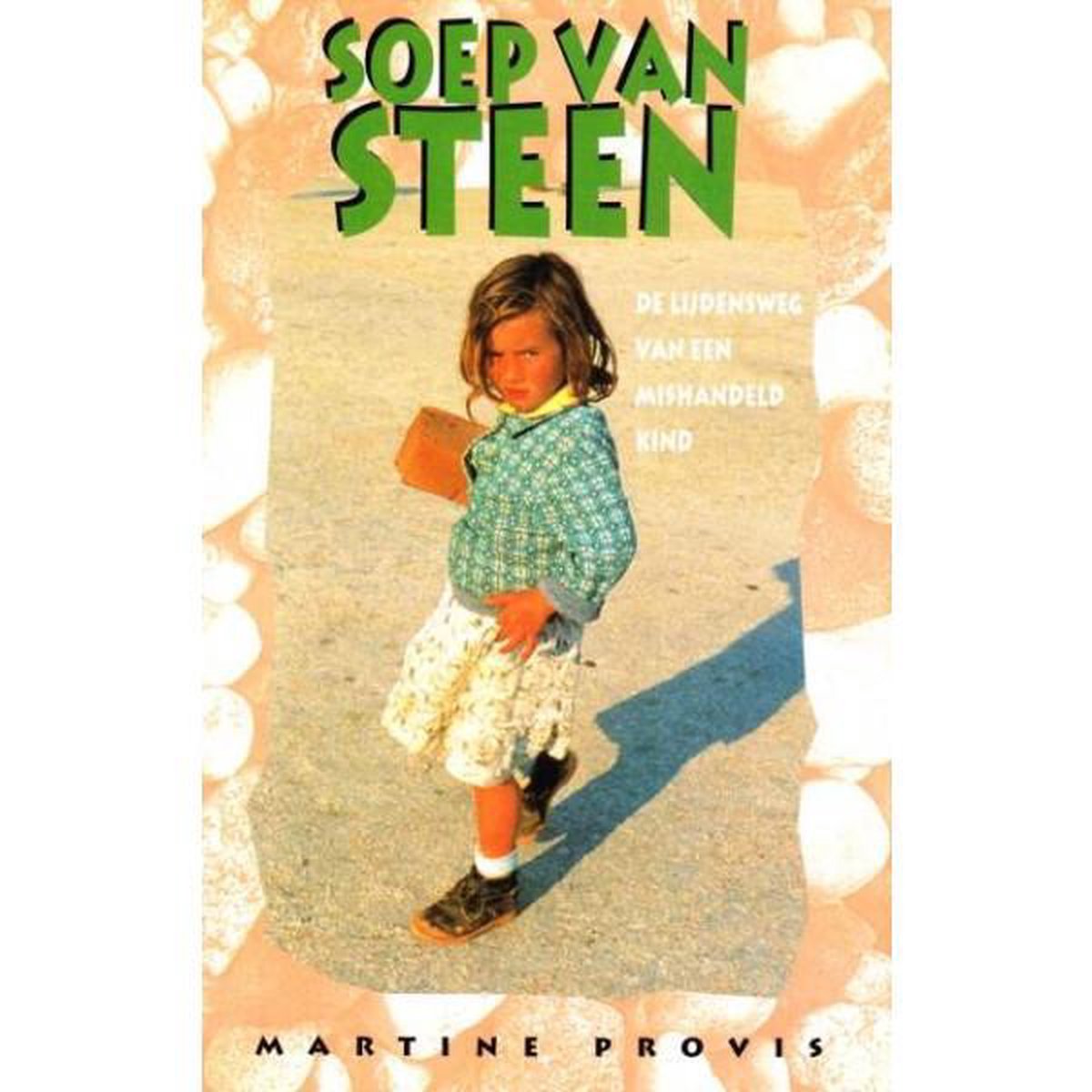 boekenbalie_9789032504359_cover Soep van steen