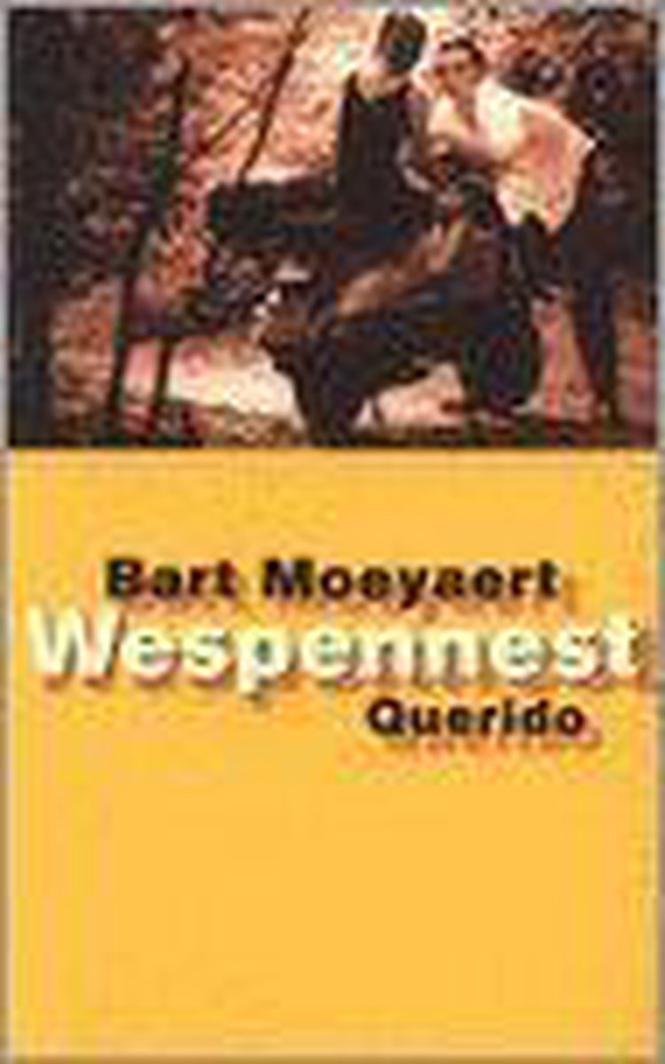boekenbalie_9789021475424_cover Wespennest
