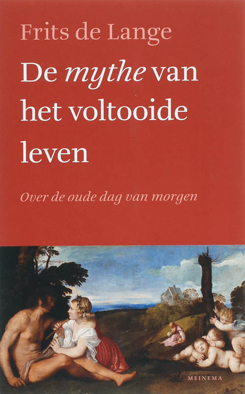 boekenbalie_9789021141626_cover De mythe van het voltooide leven