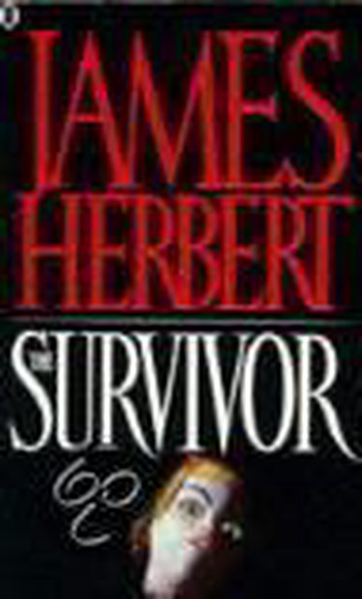 Survivor