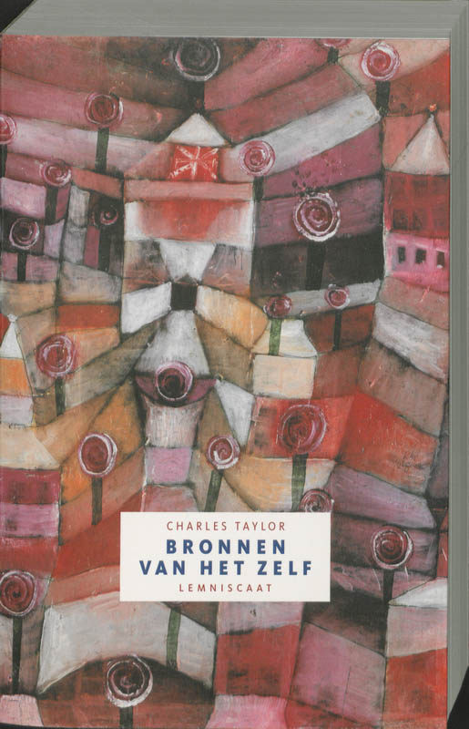 boekenbalie_9789047701583_cover Bronnen van het zelf