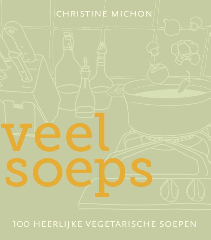 boekenbalie_9789080010604_cover Veel soeps