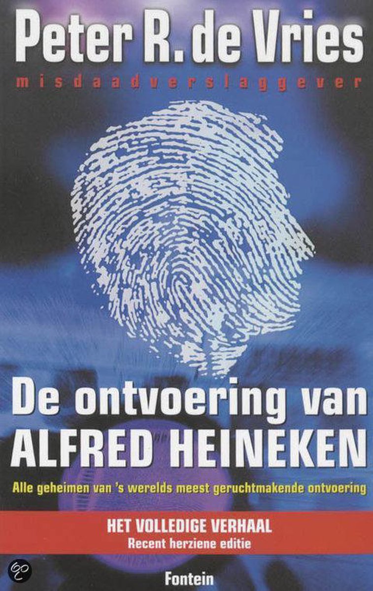 boekenbalie_9789060742556_cover Ontvoering van alfred heineken