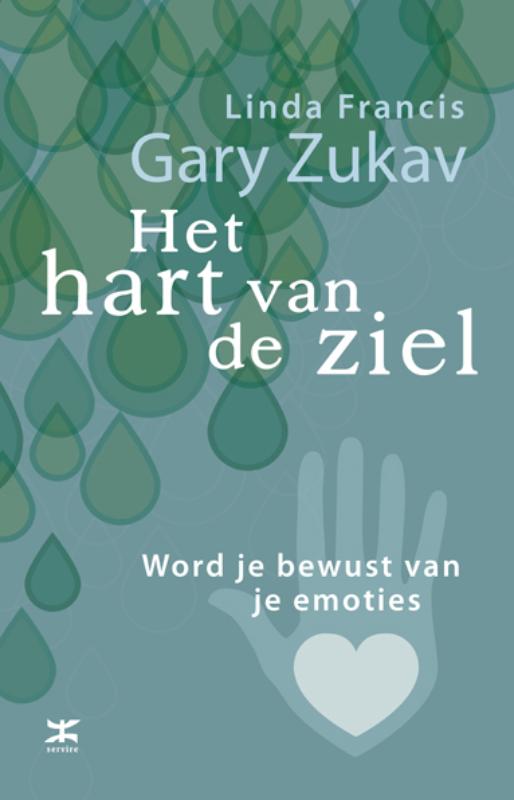 boekenbalie_9789021549200_cover Het hart van de ziel