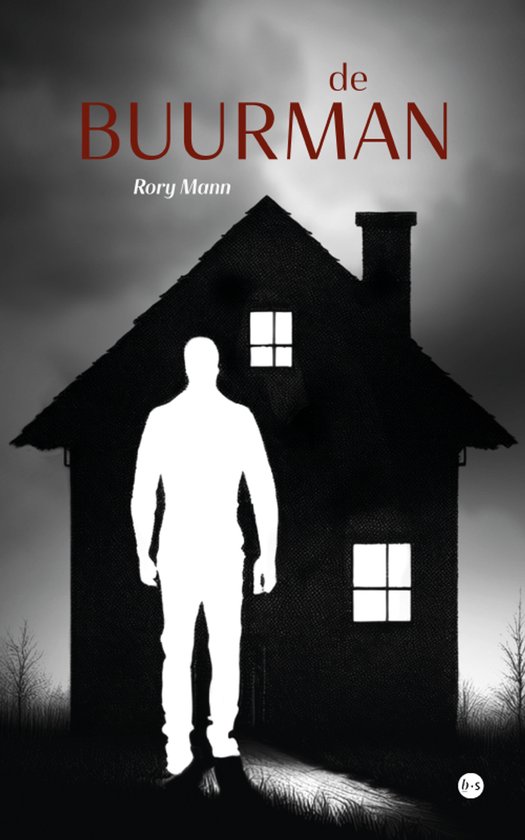 boekenbalie_9789465094427_cover De buurman