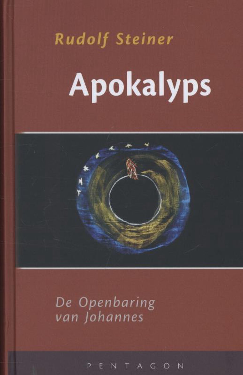 Apokalyps