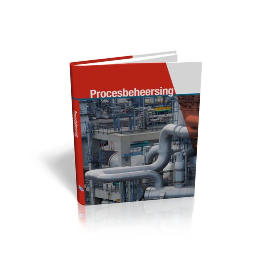 Docenten Stc-Group Procesbeheersing thumbnail