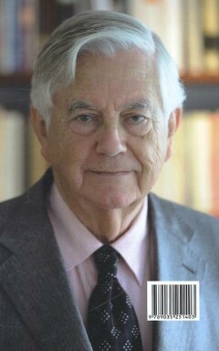 Ideeen en werkelijkheid achterkant