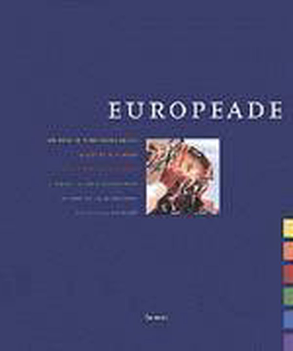 boekenbalie_9789020941579_cover Europeade