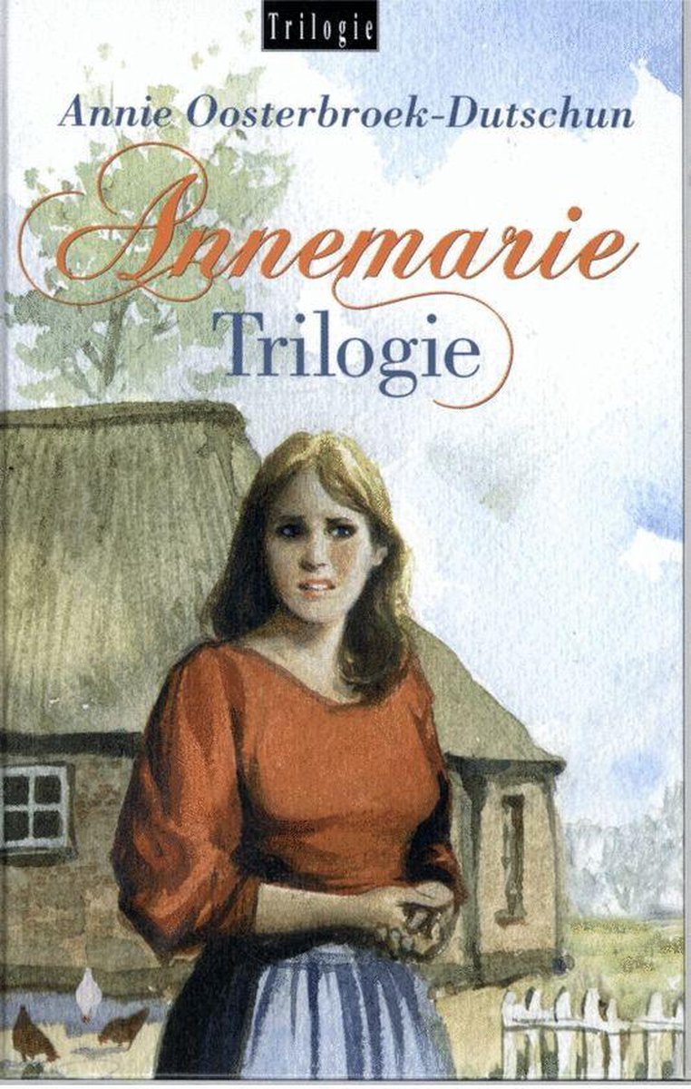 boekenbalie_9789059771451_cover Annemarie trilogie