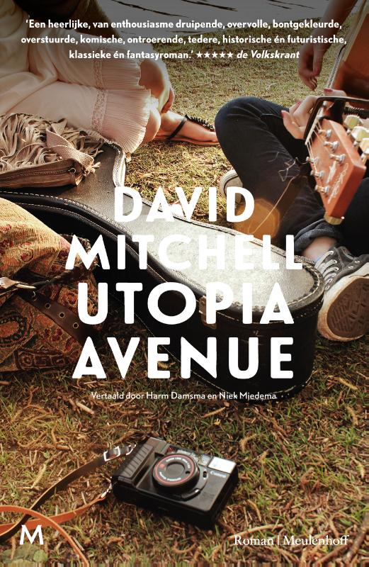 boekenbalie_9789029095037_cover Utopia Avenue