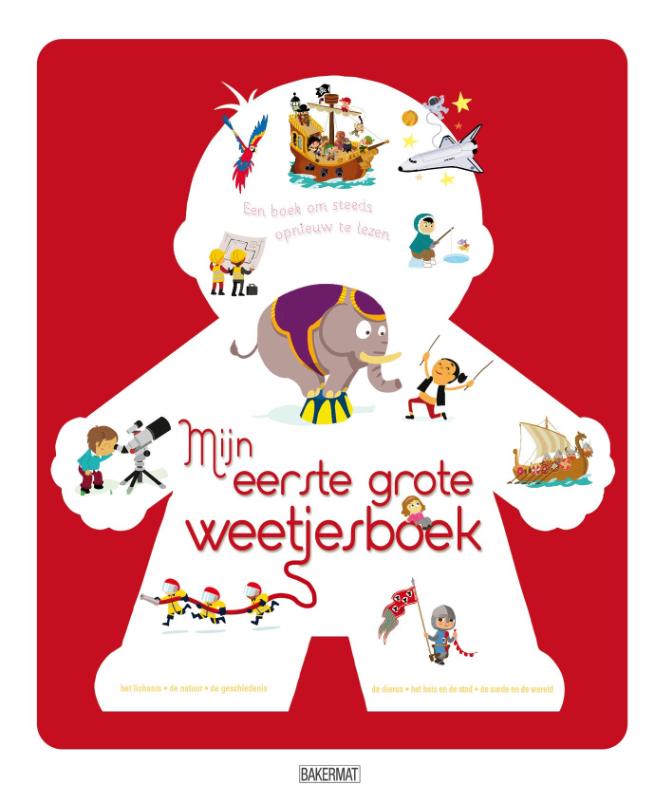 boekenbalie_9789059244313_cover Mijn eerste grote weetjesboek