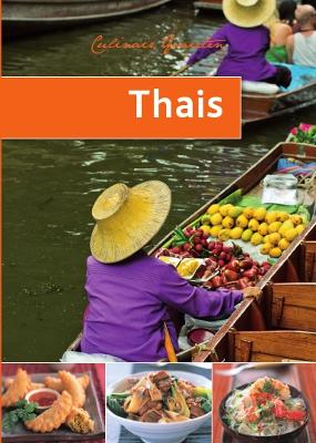 Thais thumbnail