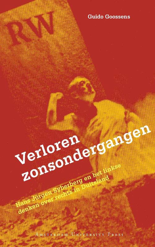 boekenbalie_9789053566770_cover Verloren Zonsondergangen