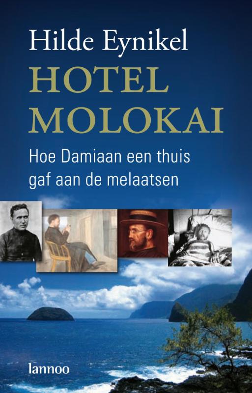 H. Eynikel Hotel Molokai thumbnail