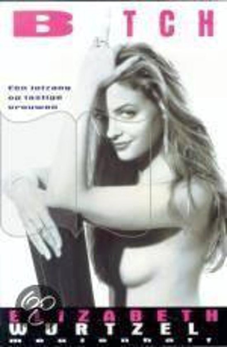 boekenbalie_9789029052641_cover Bitch