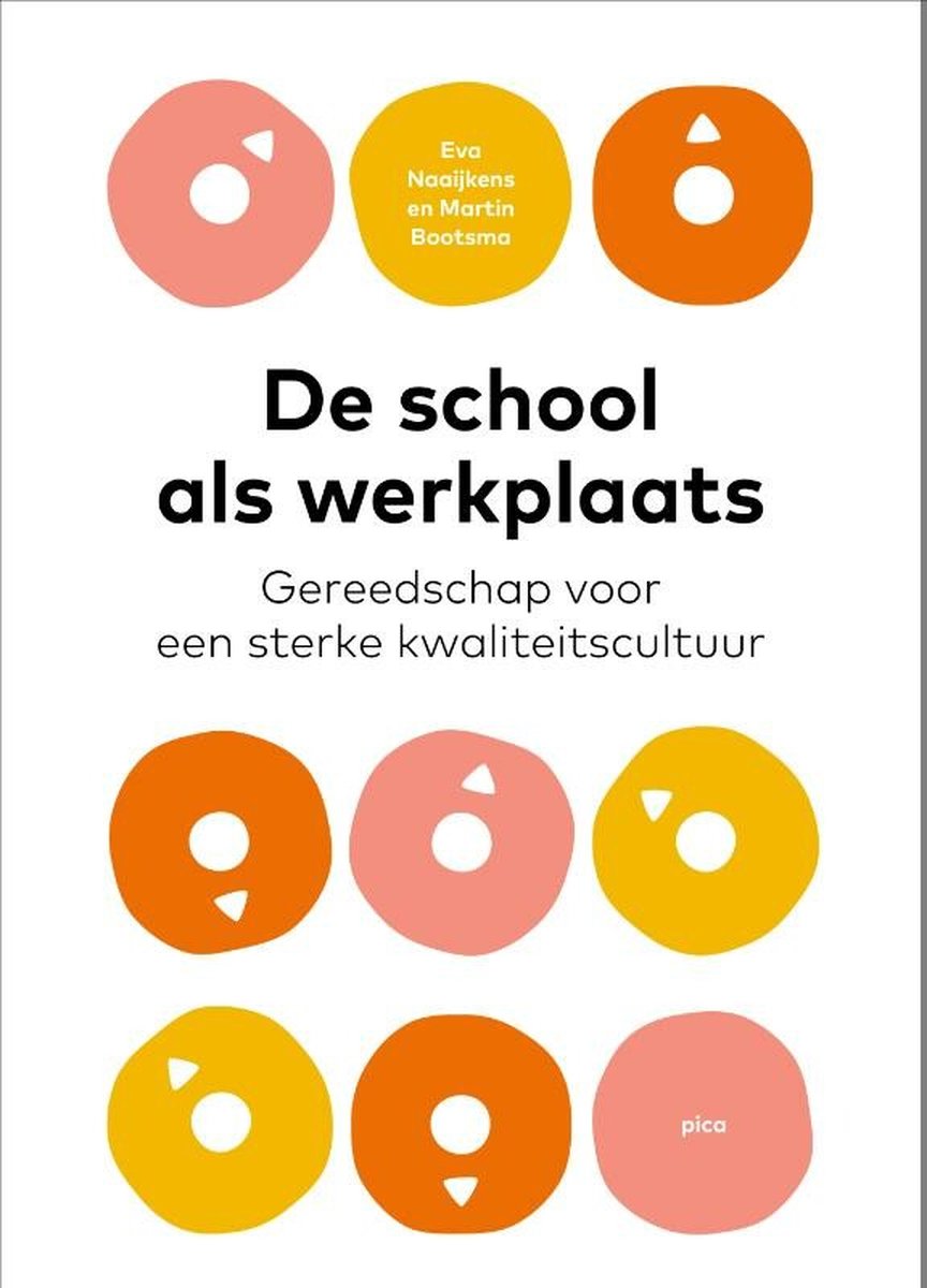 boekenbalie_9789493209497_cover De school als werkplaats