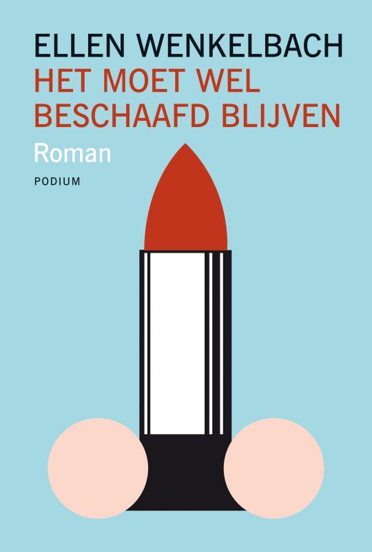 boekenbalie_9789057591983_cover Het Moet Wel Beschaafd Blijven