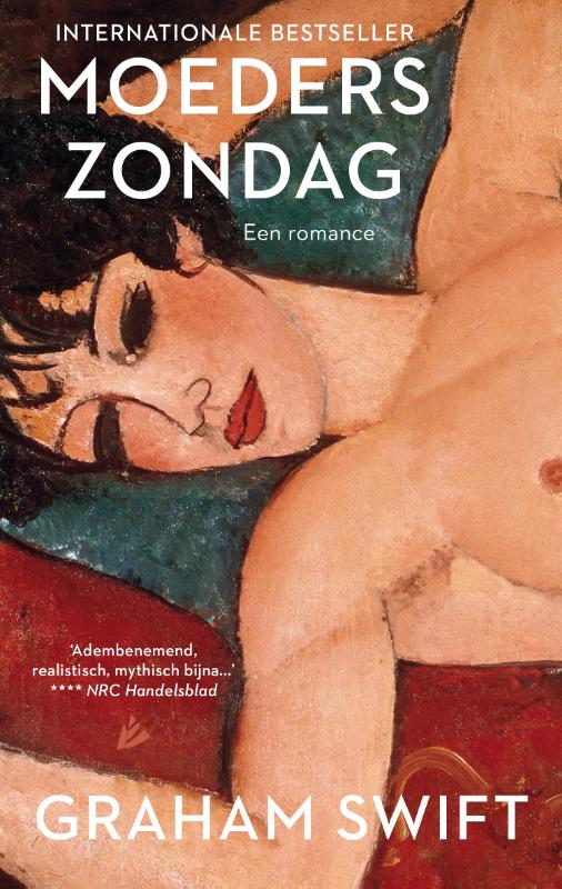 boekenbalie_9789048855469_cover Moeders Zondag