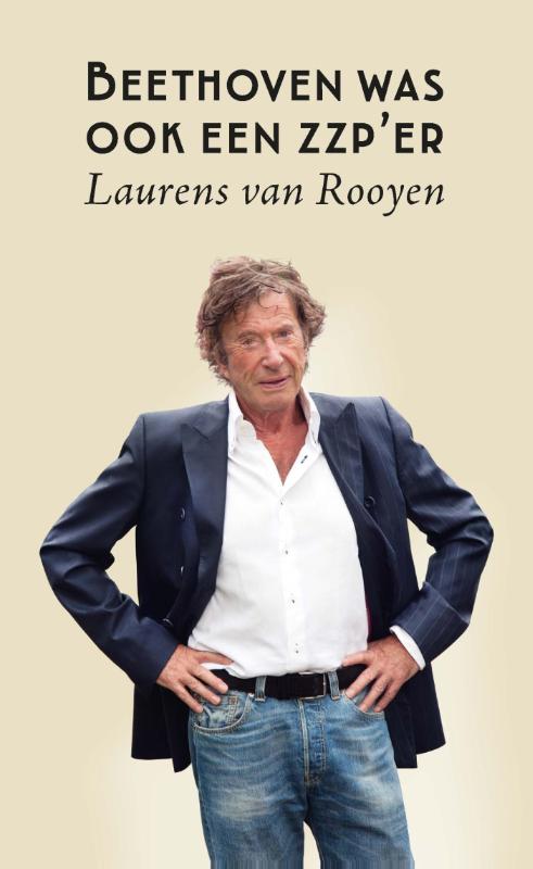 boekenbalie_9789079624140_cover Beethoven was ook een zzp'er