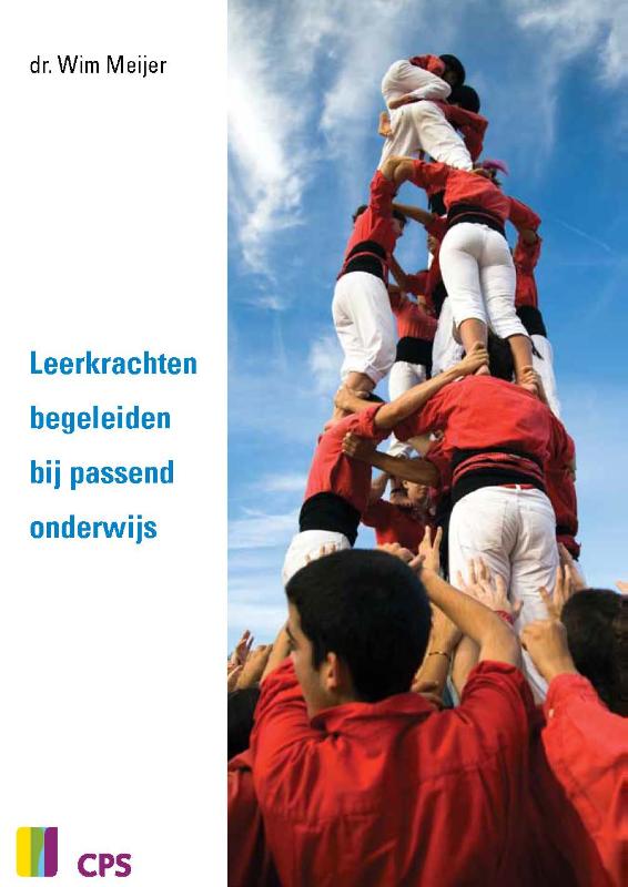 boekenbalie_9789065086068_cover Leerkrachten begeleiden bij passend onderwijs