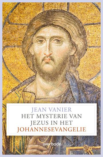 Het mysterie van Jezus in het Johannesevangelie