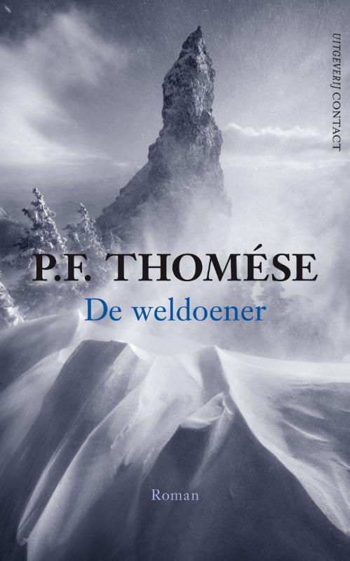 boekenbalie_9789025437763_cover De weldoener