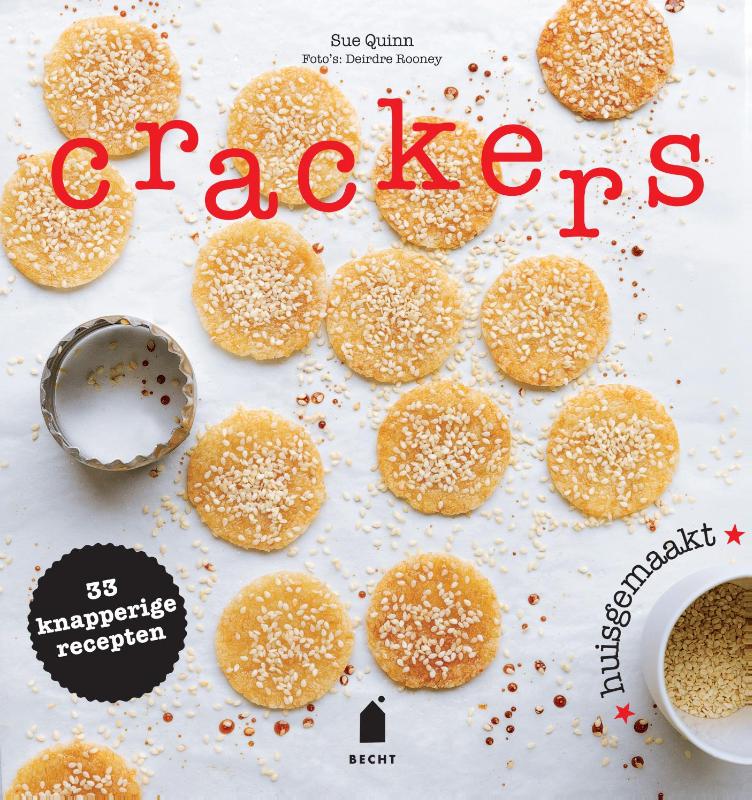 Crackers