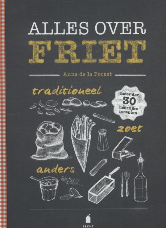 boekenbalie_9789023014102_cover Alles over friet