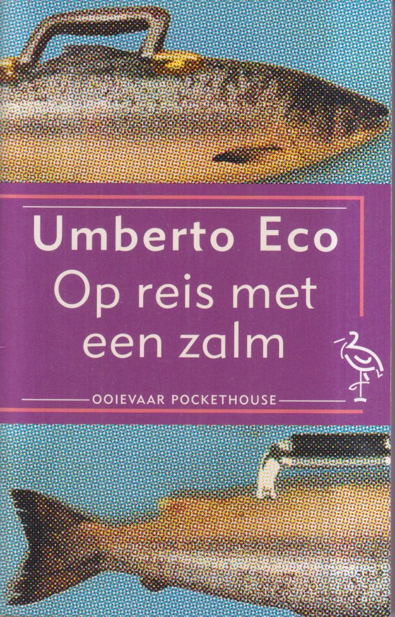 boekenbalie_9789035116351_cover Op reis met een zalm