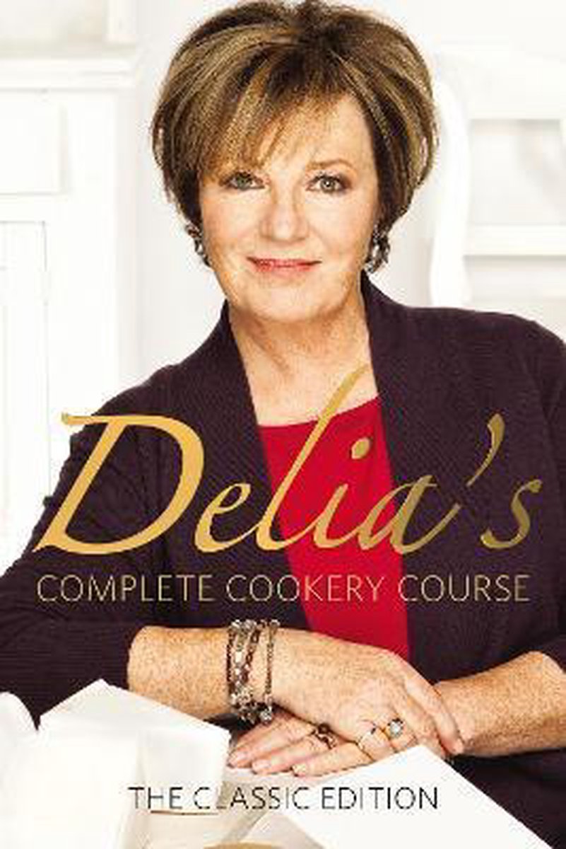 boekenbalie_9780563362494_cover Delia Smiths Comp Cookery Course