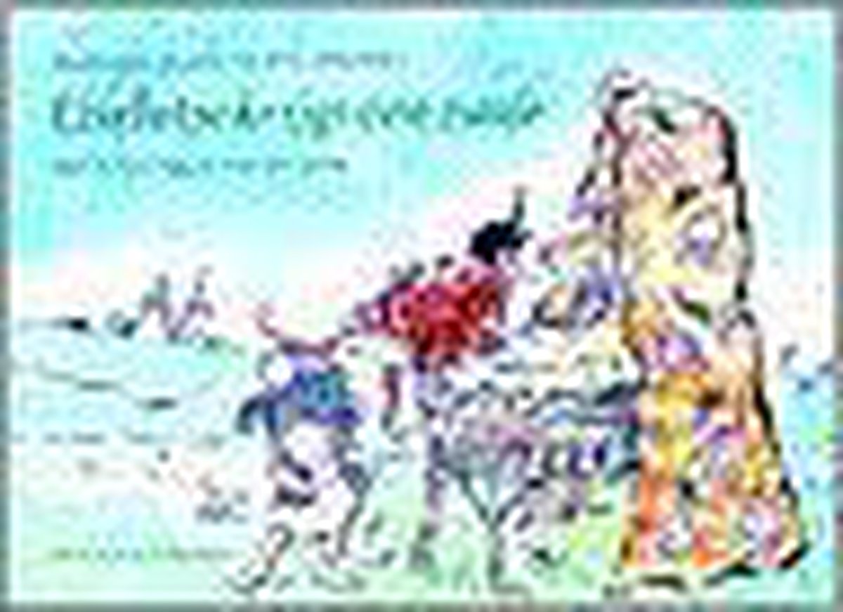 boekenbalie_9789026901485_cover Liselotje krijgt een zusje