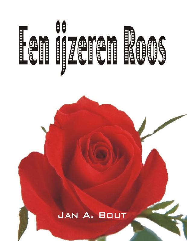 boekenbalie_9789055123827_cover Een ijzeren roos