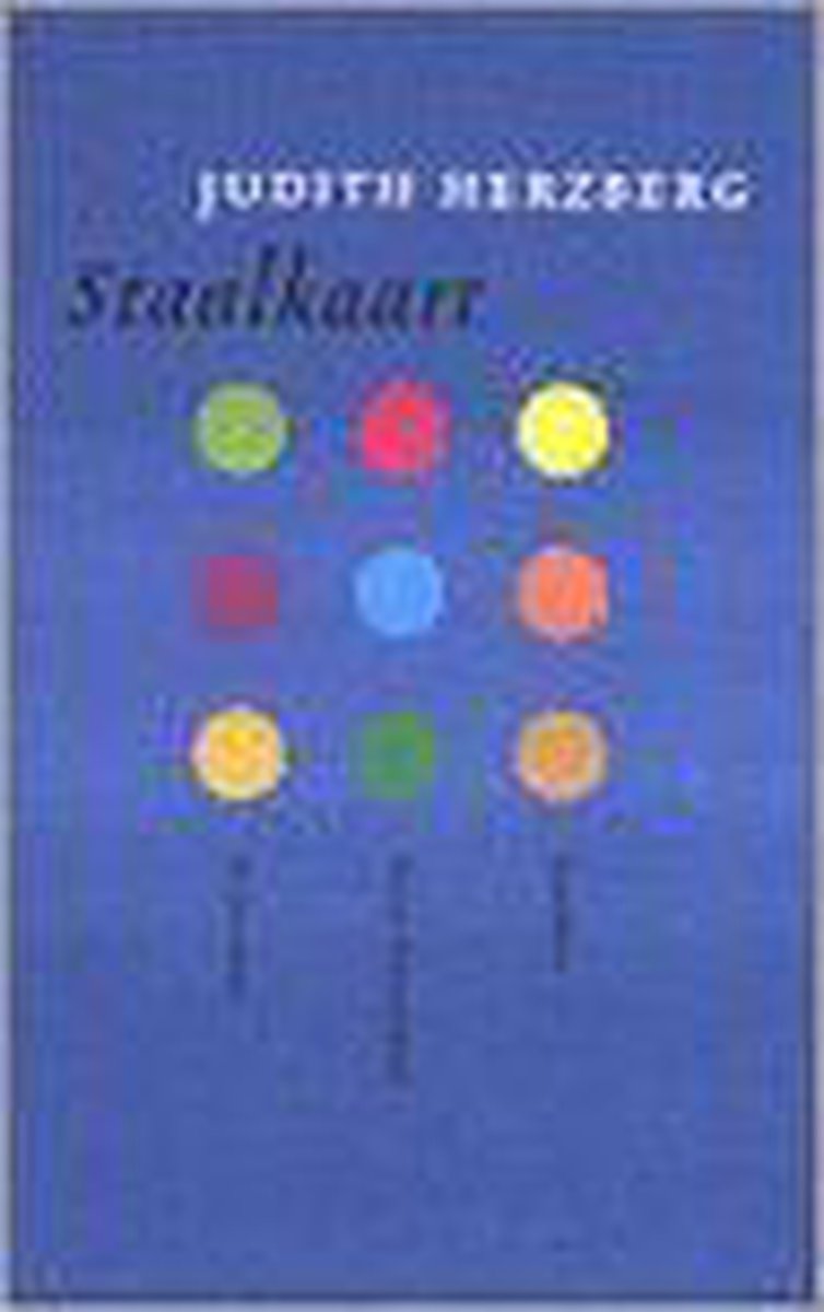 boekenbalie_9789061696148_cover Staalkaart