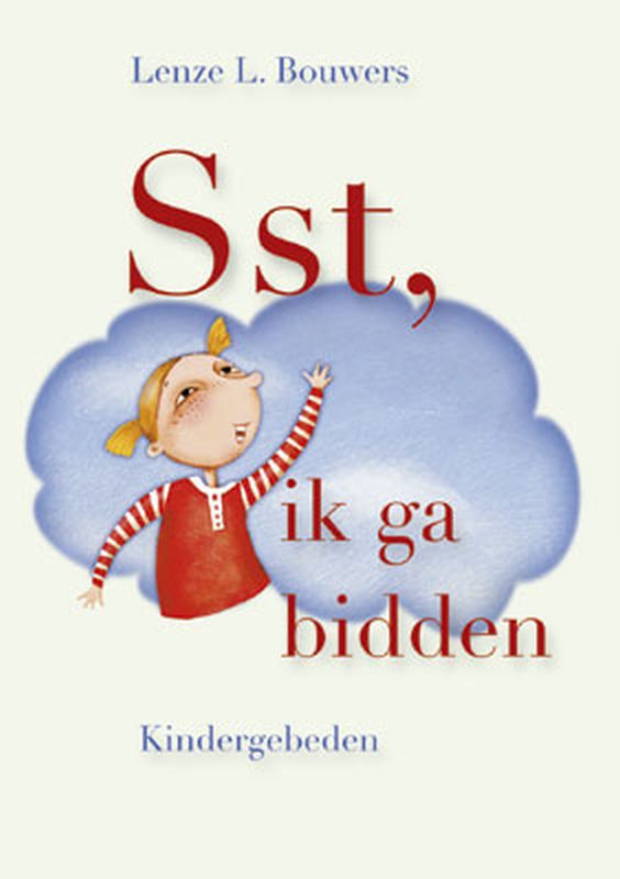 boekenbalie_9789033829598_cover SST IK GA BIDDEN