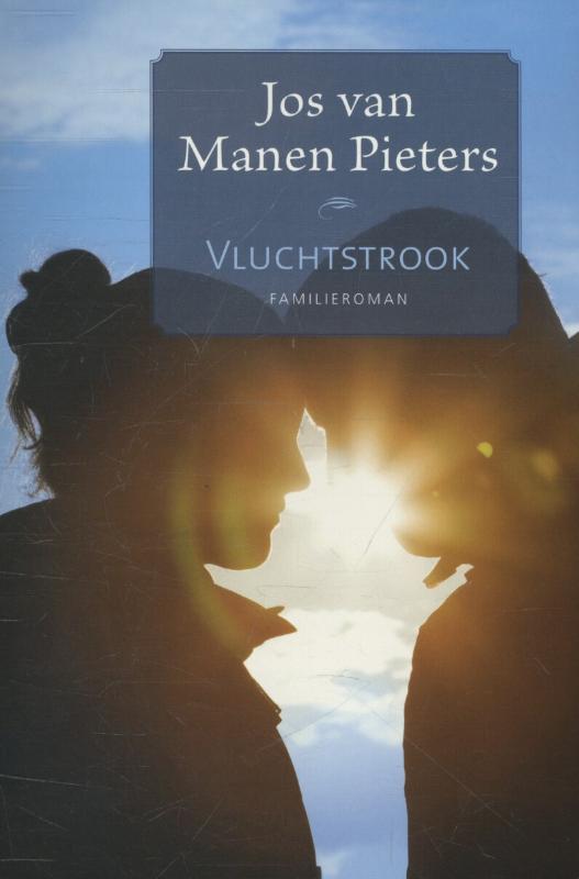 boekenbalie_9789020533651_cover Vluchtstrook